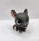 Funko Mystery Mini Harry Potter SCABBERS Vinyl Figure