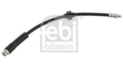 Bremsschlauch FEBI BILSTEIN 104238 für FIAT OPEL ALFA EVO 500L PUNTO PEUGEOT S07