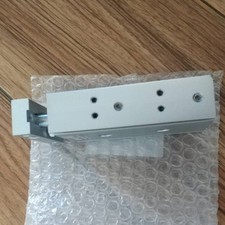 one NEW SMC CXSM20-60 pneumatic cylinder Free shipping