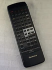GENUINE TECHNICS RAK-SA723MH STEREP RECEIVER REMOTE - SA-GX770 SA-GX670