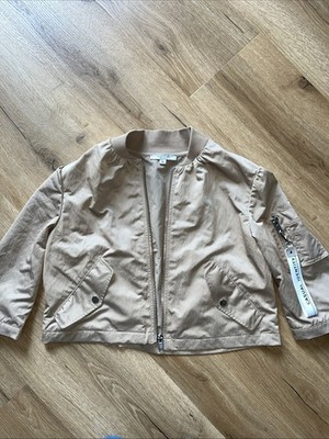 comma, Bolero Jäckchen für Damen Gr. 36, S 3/4 Ärmel Frühling Casual Überzieher