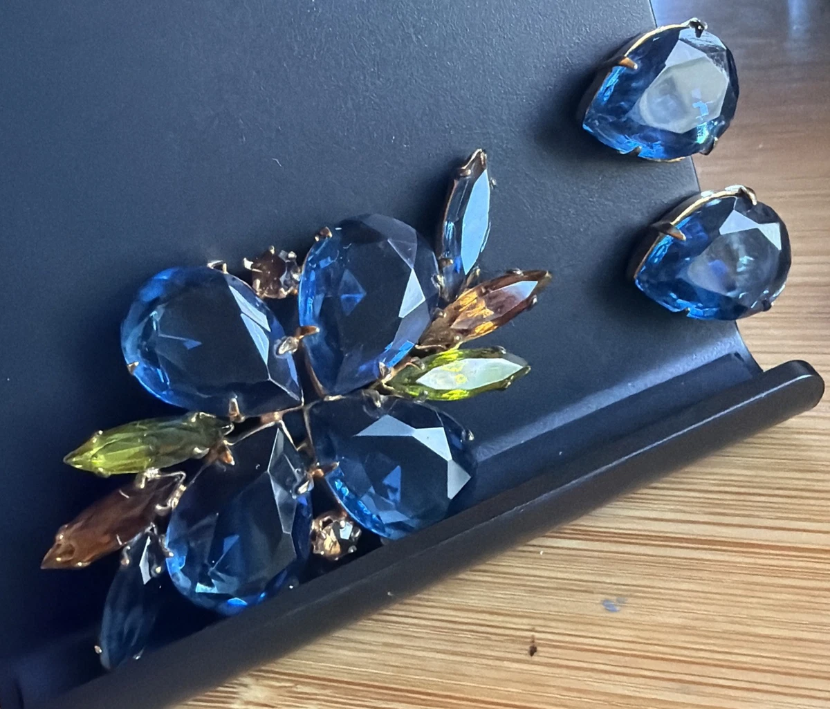 d e juliana jewelry products for sale | eBay