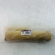 Bon Tool 19-169 Core Cutter - 2" Diameter X 7"