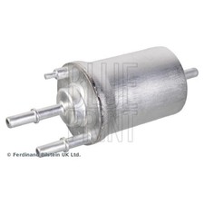 Kraftstofffilter für Skoda Superb 2 3T4 3T5 Yeti 5L | 24172616