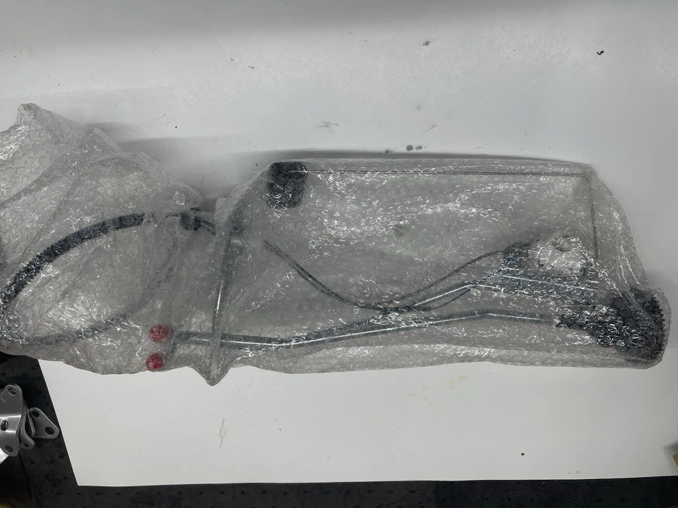 Sensor de nivel de combustible/transmisor de combustible DORMAN 692-277 para 03-07 Ford F-250 SD F-350 SD Foto 2 de 3