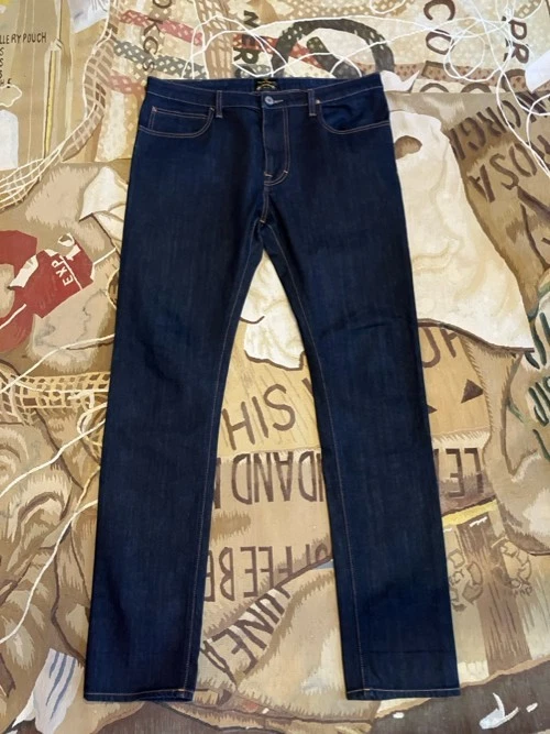 Vivienne Westwood Regular Size Jeans for Men for sale | eBay