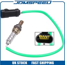 For Renault Clio Trafic Twingo Nissan Vauxhall Opel Vivaro Lambda Oxygen Sensor
