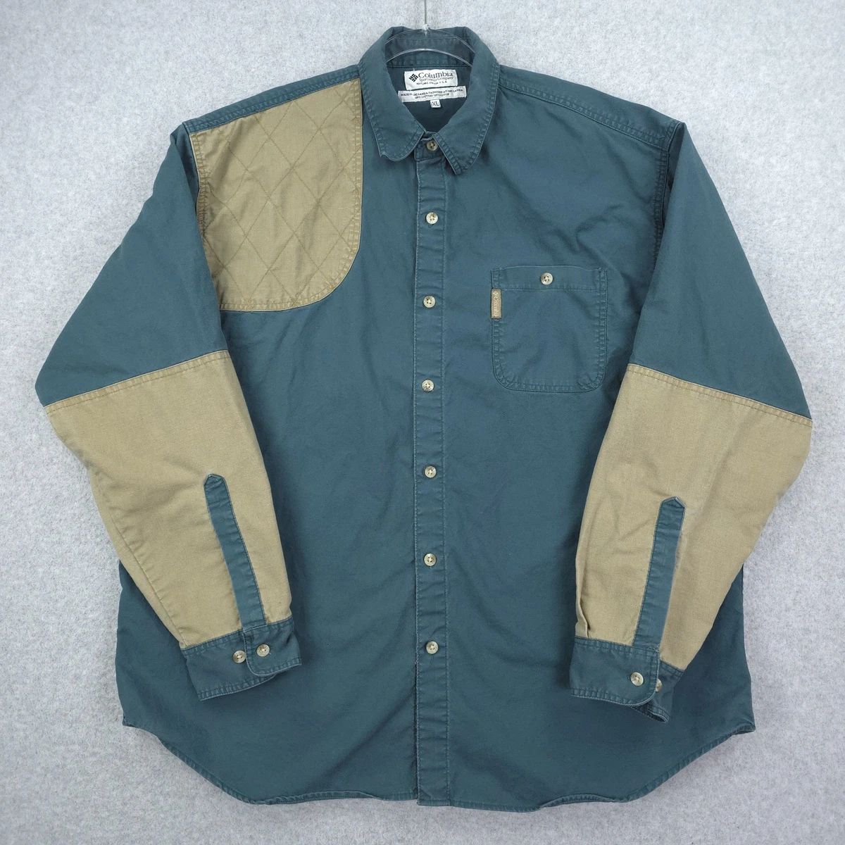shooting shirt products for sale | eBay