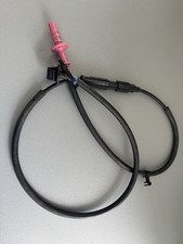 Mk1 Focus Rs Throttle Cable  Sleeve(rare)