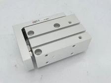 SMC MXH20-30 PNEUMATIC ACCESSORY