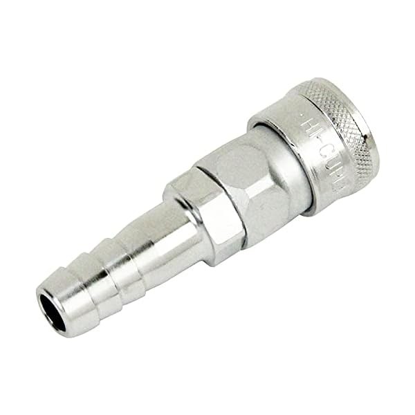 SK11 High Capra H15 40SH socket Official Collectible Exclusive Authentic
