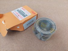 Suzuki Alto Front Wheel Hub Bearing 43440M68K20 Swift Ignis 2009-on Genuine