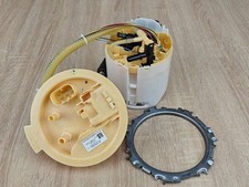 BMW 4 G22 G23 G24 G26 2021 Kraftstoffpumpe im Tank 7473447 Diesel 140kW FHW56071