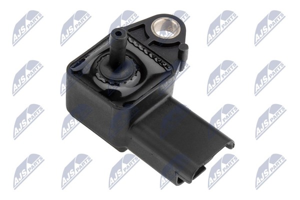 Sensor Saugrohrdruck NTY ECM-CT-001 FüR Ford Fiesta 6 CB1 CCN Van 5 Fusion Tdci-image