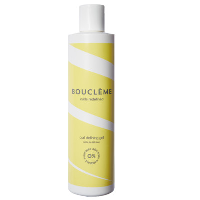 Boucleme Curl Defining Gel 300 ml