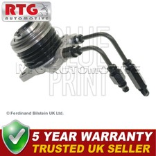 Clutch Central Slave Cylinder Fits Kia Sportage Carens Hyundai ix35 Tucson