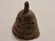 Exceptional lot from area of post Med. manor House Please read description L19k