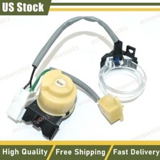 Ignition Starter Switch MR449457 for Mitsubishi Outlander Sport Lancer 02-17 US