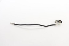 2020 - 2025 LINCOLN CORSAIR NEGATIVE BATTERY CABLE W/ SENSOR OEM JX6T10C679BE