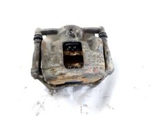 Etrier de frein Infiniti Q30