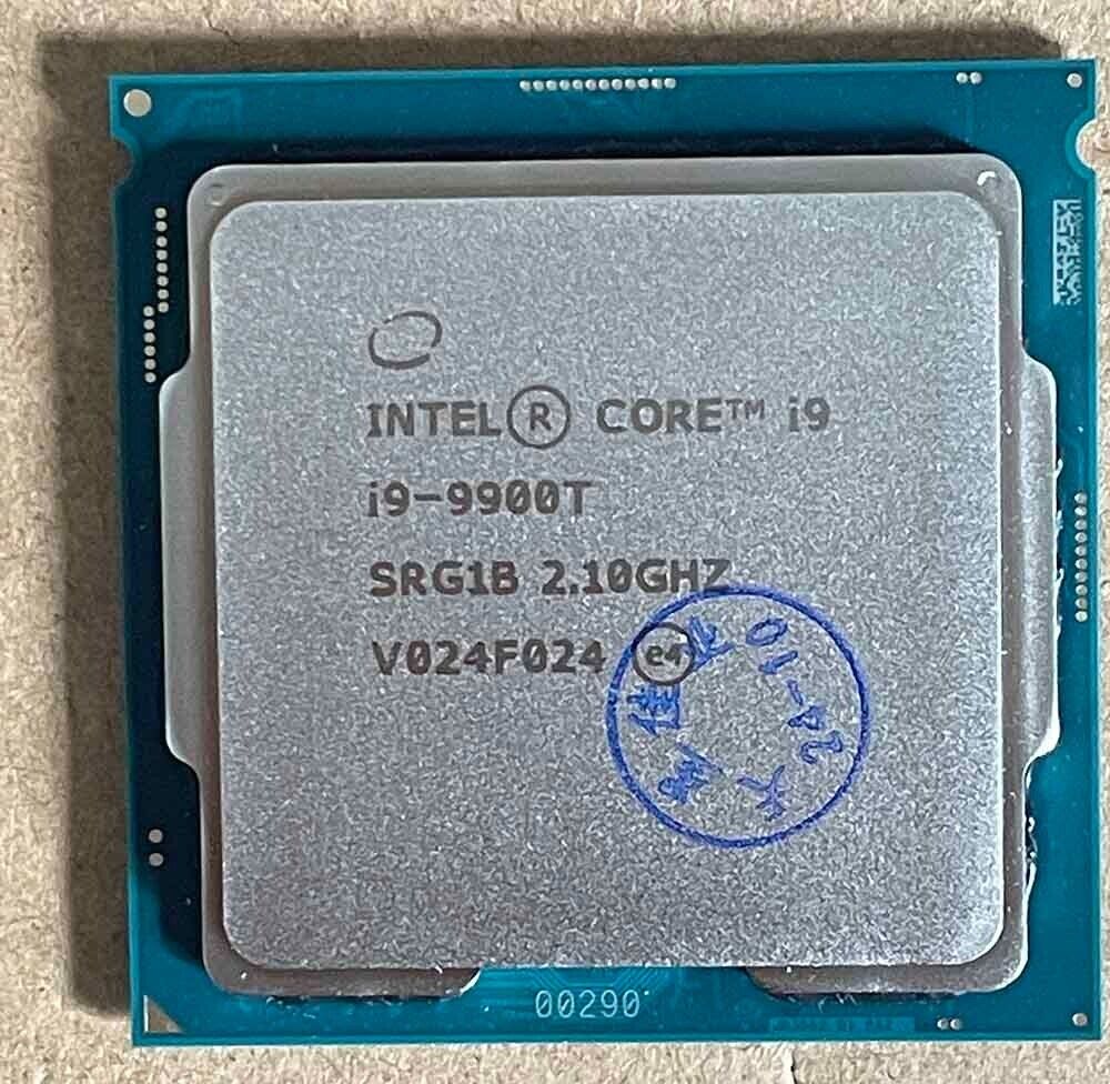 Picture 1 of 6