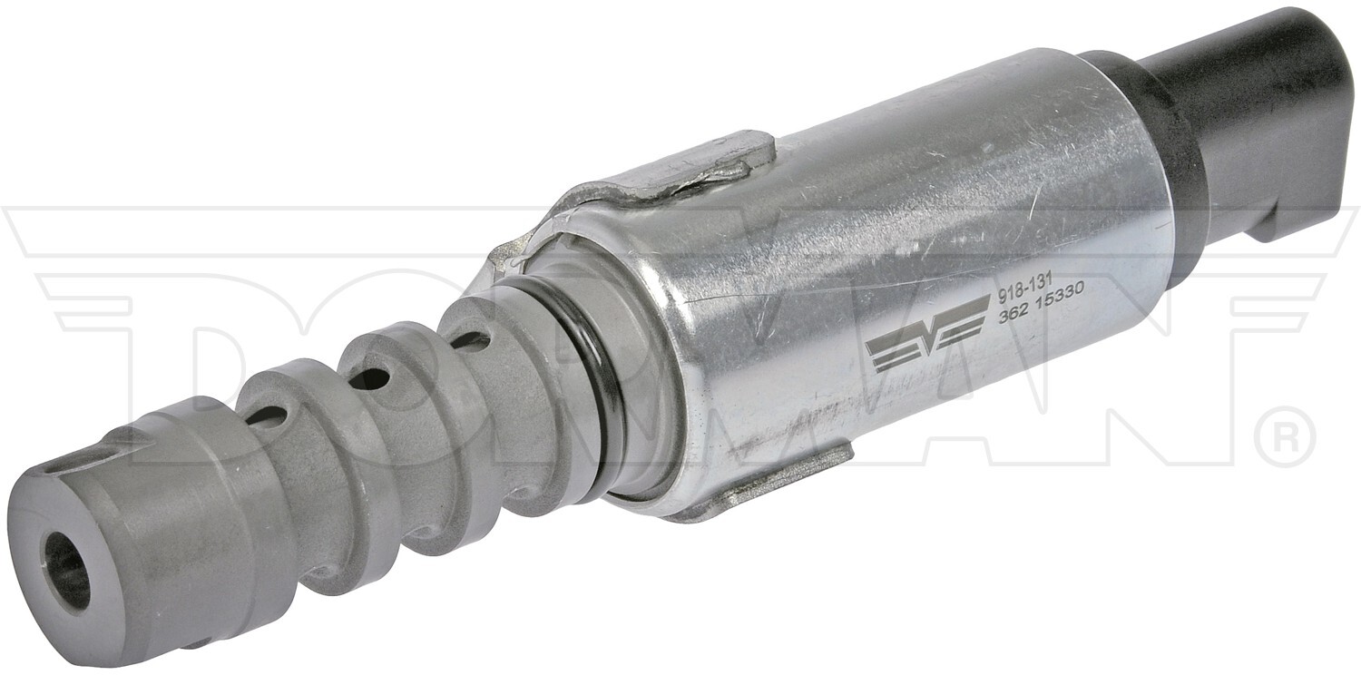 Dorman Engine Variable Valve Timing (VVT) Solenoid for 10-17 Audi R8 918-131