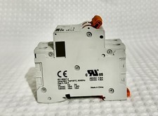 Phoenix Contact Circuit Break