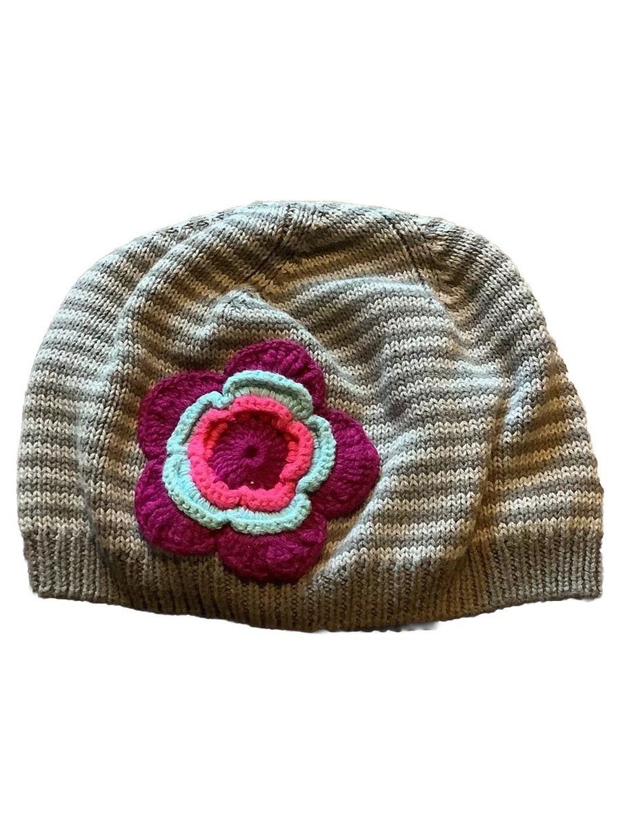 [Andersson Bell] MILANO WOOL BEANIE★韓国人気 Andersson Bell] MILANO WOOL BEANIE☆韓国人気 (ANDERSSON BELL