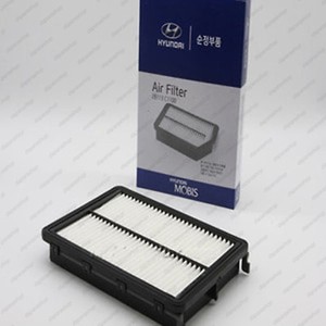 Hyundai kia 28113 c1100
