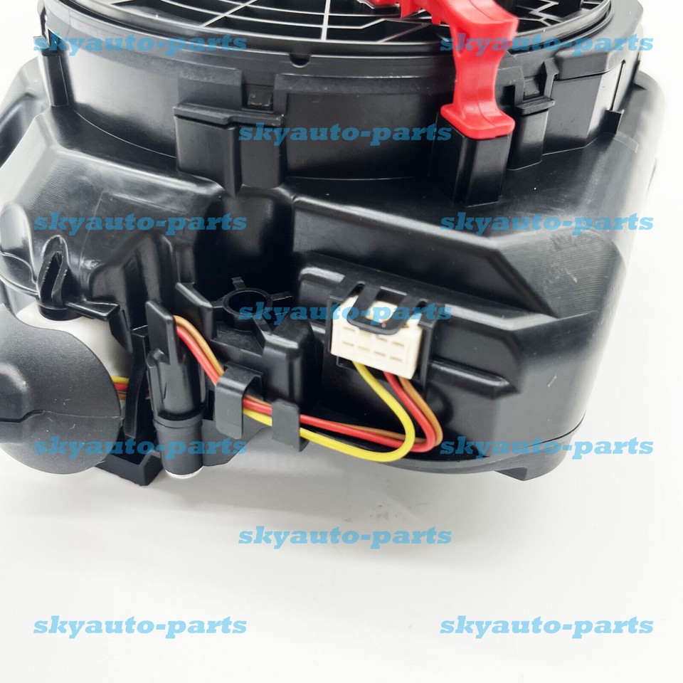 Pompe à Lave-glace De Rechange Pour BMW - Référence 67126934160 - Compatible 5, 6, 7 Series, X3, X4, X5, X6, Z4