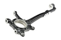 Knuckle Steering Front Right FüR Toyota Hilux 05-, Fortuner 05-