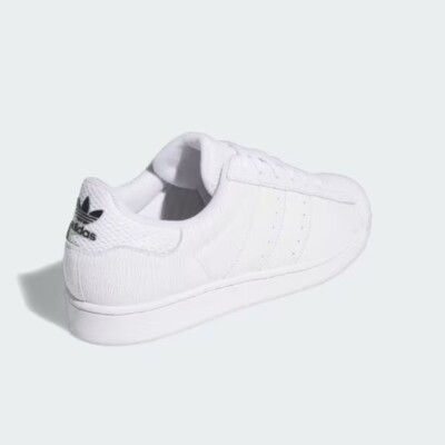Adidas Superstar ADV X Victoria Shoes - JP5705 Expeditedship | eBay