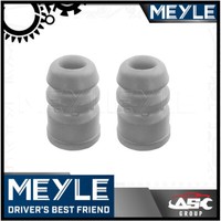 Meyle Anschlagpuffer Gummipuffer Satz - Vorne - Passt FüR Ford Transit 2000-2006