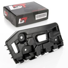 Baguette de porte Dacia LODGY 