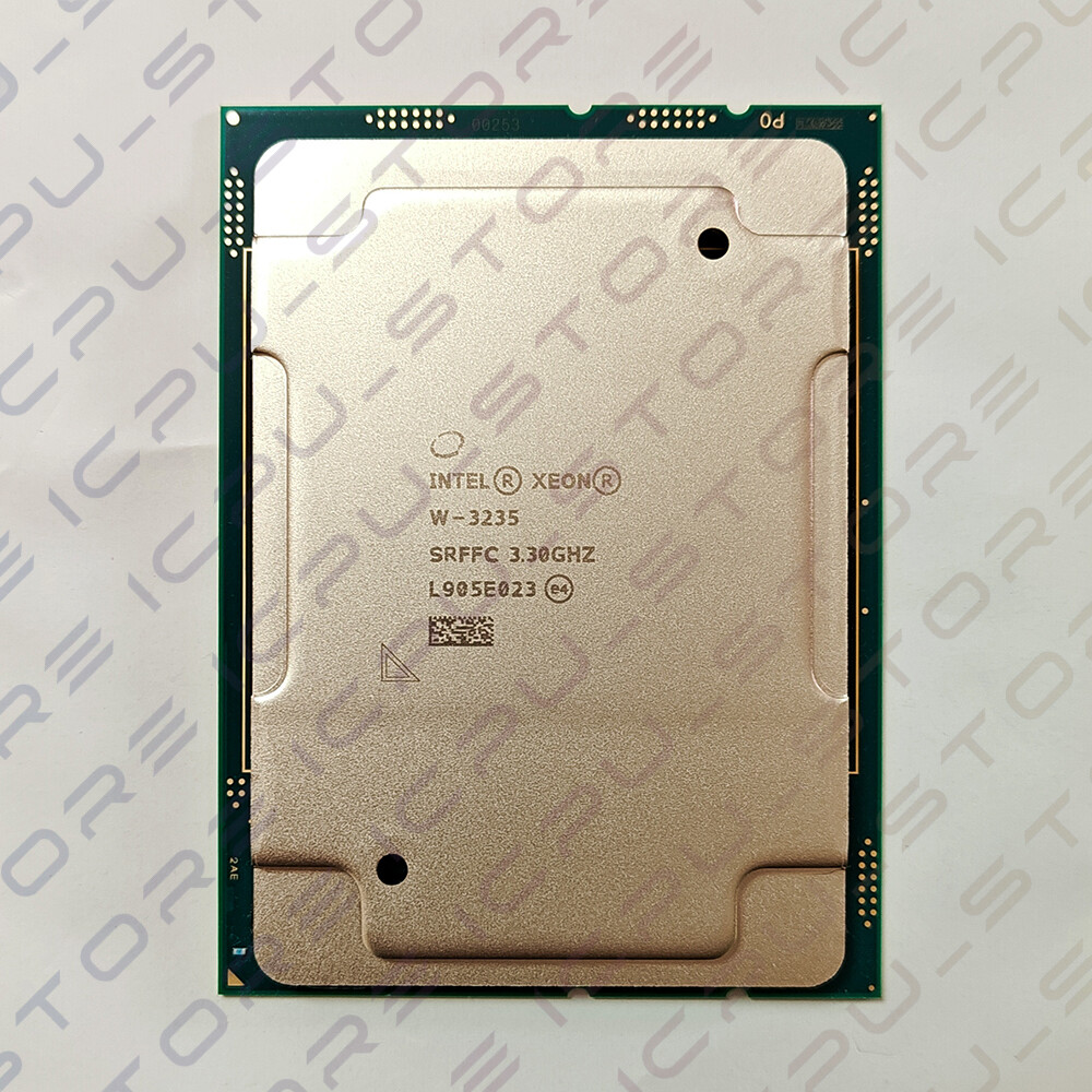 CPU Intel Xeon W-3235 s-l1200.jpg