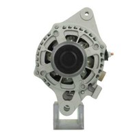 Lichtmaschine Toyota 100A FüR Oem +Line Vgl.Nr. 195998100 / 1042113050 / 1042113