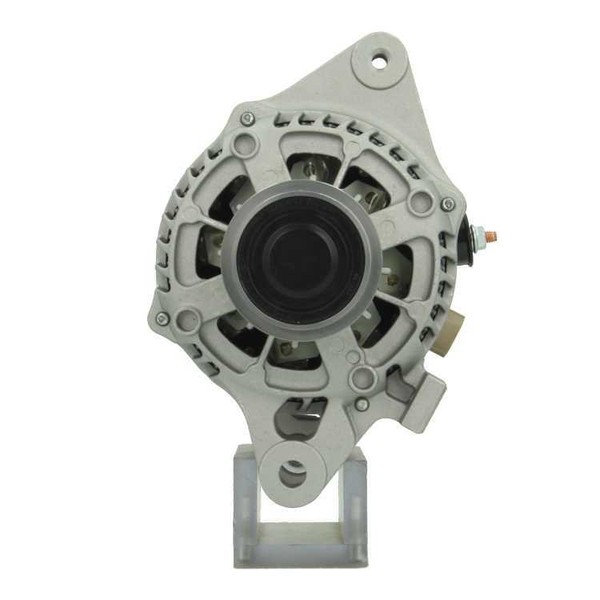 Lichtmaschine Toyota 100A FüR Oem +Line Vgl.Nr. 195998100 / 1042113050 / 1042113-image
