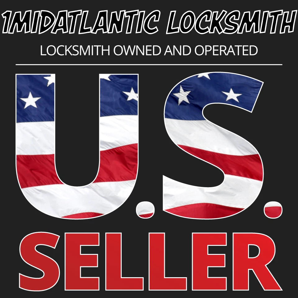 OEM 2012-2024 TESLA MODEL S 3B SMART KEYLESS PROXIMITY REMOTE ENTRY FOB AQO002 - Image 4 of 4