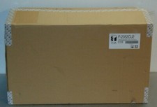 One Pair of TOA F-2352CU2 In Ceiling Flush Mount Speakers
