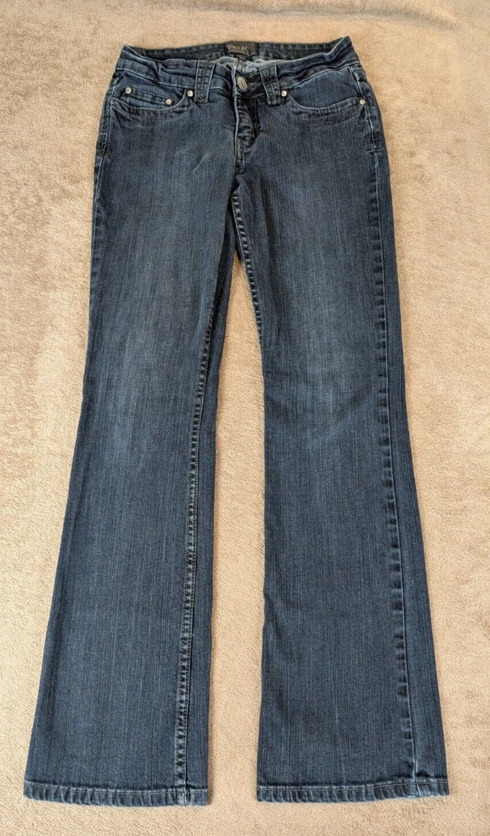 Yanuk Women's Jeans for sale - eBay
