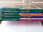 Prentice Hall Science Explorer set of 5 — photo 2