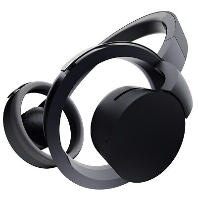 nwm ONE Open-Ear Over-the-Head Ear Speaker 2024 Dark Gray nwm ONE Open-Ear Over-the-Head Ear Speaker 2024 Dark Gray