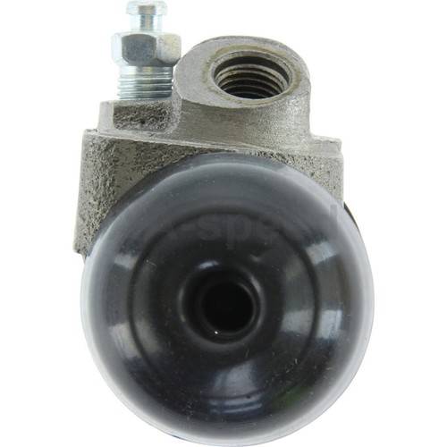 Rear Drum Brake Wheel Cylinder For Cadillac Series 75 Fleetwood 1953 1952 - Picture 6 of 9