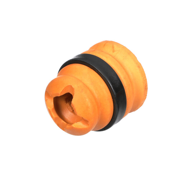 LOT (33) Strut Bump Stop Jounce Bumper Front Genuine Mopar 68073020AB