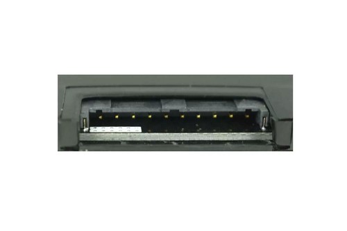 Batterij voor Dell 451-BBZL,Latitude 12 700,12 7000,12 7280,7480,451-BBZL,C27RW - Afbeelding 4 van 4