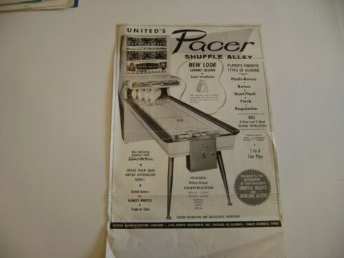 PC Joystick Fai-da-te Kit ABS 5 Pin Per PC Classico Arcade Giallo 732324856345 - Foto 4