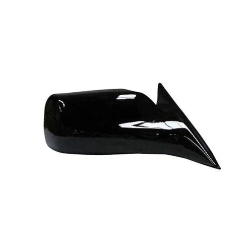 Power Door Mirror W/O Heated Glass Right Fits 2000-2004 Toyota Avalon 87910AC900