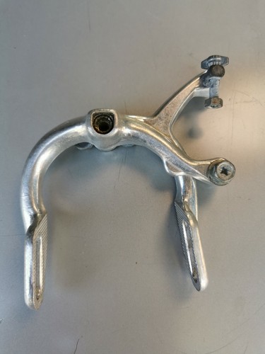 Etriers de frein velo peugeot vintage