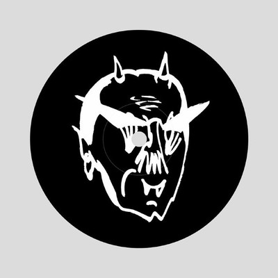 V.A. - All Killer No Filler Volume 2 (Vinyl 12'' - 2024 - EU - Original)