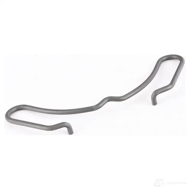 Original BMW 114 700 1502 1600 1600GT 1600ti 1602 1802 ZEHNER  